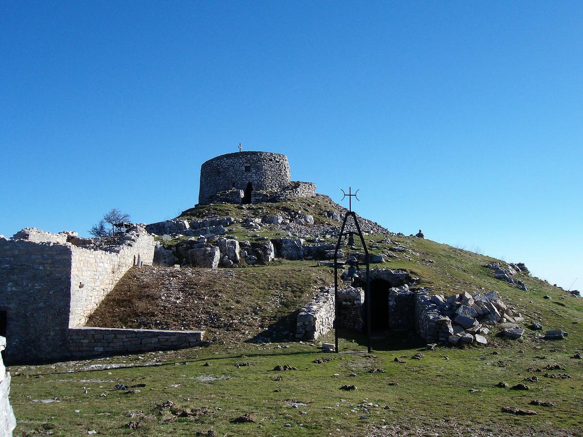 Agriturismo La Guinza Arcidosso Esterno foto